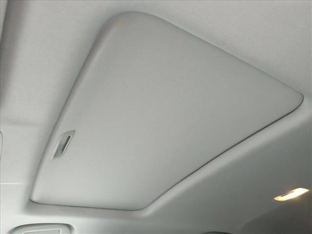 Used 2020 Honda CR-V EX image 15