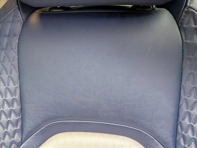 Used 2019 Lexus UX 200 w/ Accessory Package 2 image 13