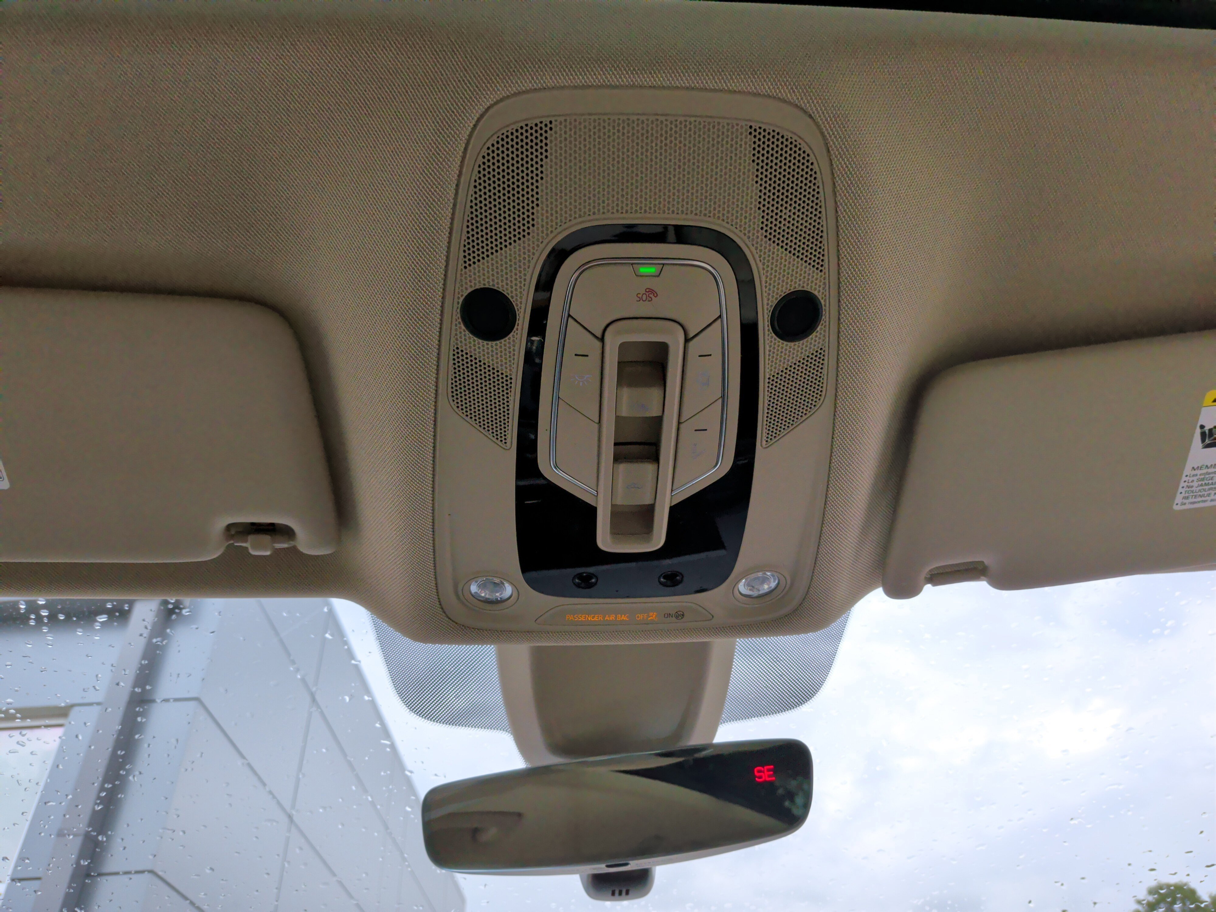 Certified 2023 Audi Q5 2.0T Premium w/ Convenience Package image 29