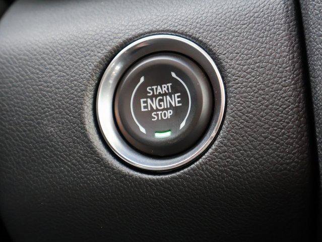 New 2025 GMC Acadia Elevation w/ Elevation Premium Package image 29