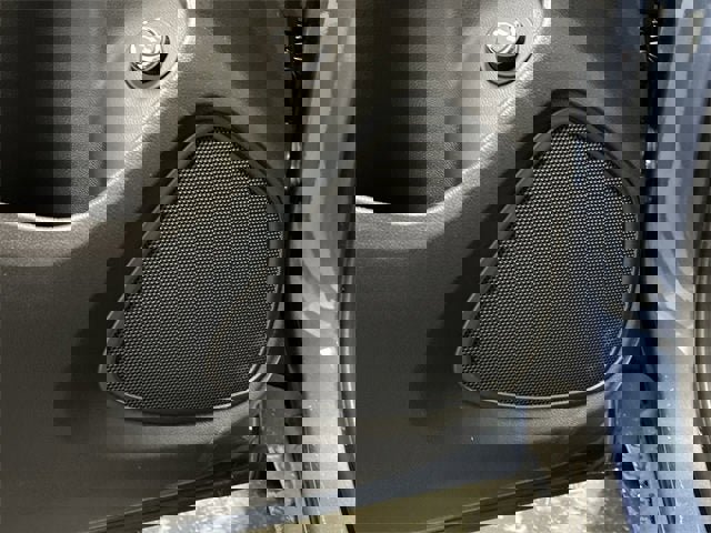 New 2026 Buick Encore GX Preferred w/ Advanced Technology Package image 22