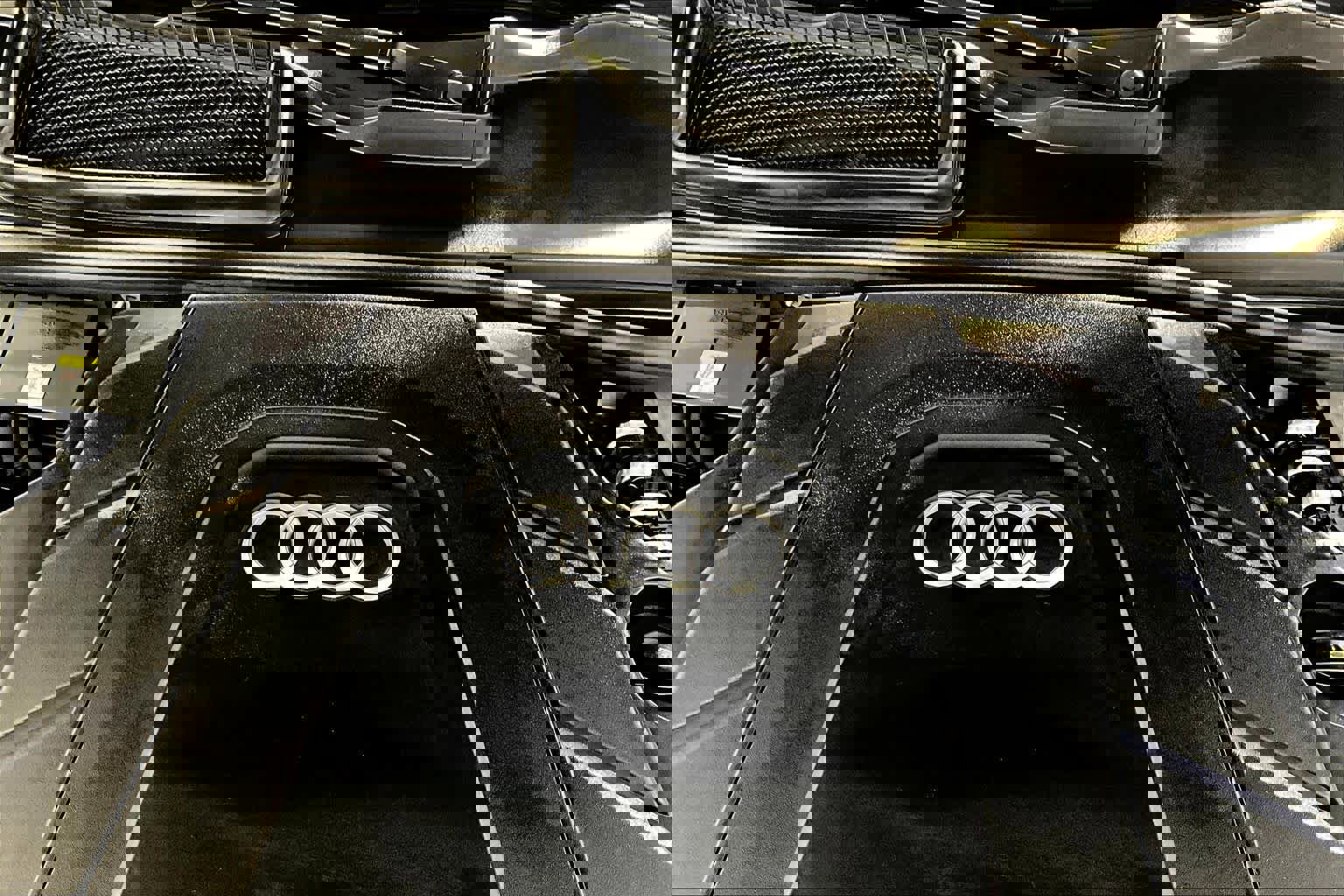 Used 2021 Audi Q8 Premium Plus w/ Premium Plus Package image 31