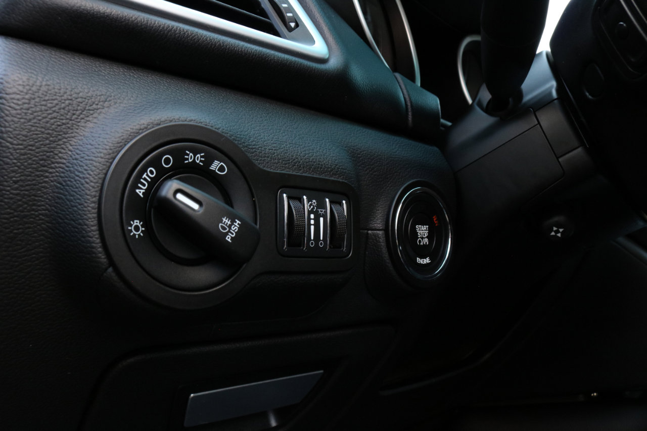 Used 2016 Maserati Ghibli S Q4 image 26