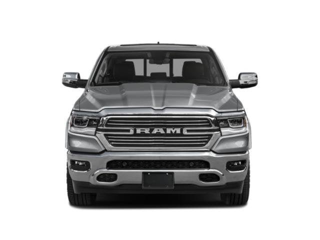 Used 2022 RAM 1500 Big Horn AWD/4WD image 4