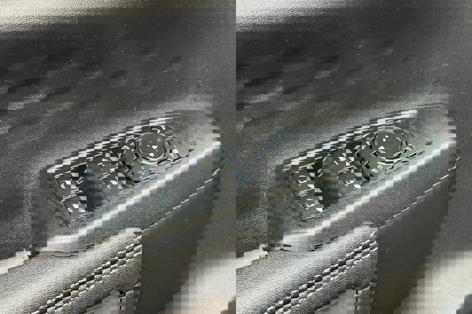 New 2025 Ford Ranger XLT w/ FX4 Off-Road Package image 21