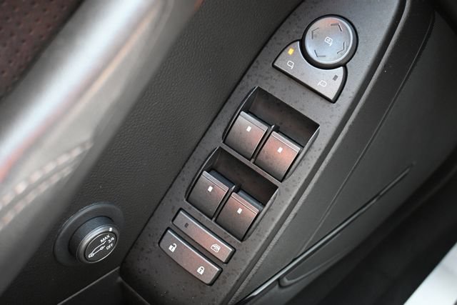 Used 2014 Cadillac CTS V RWD image 40
