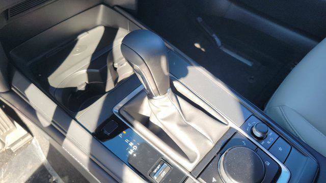 New 2026 MAZDA CX-30 AWD 2.5 S image 30