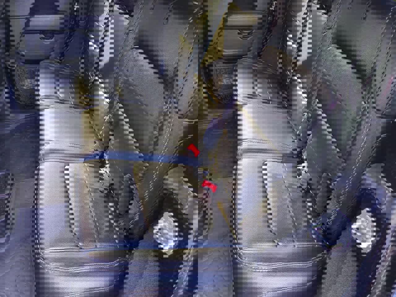 Used 2021 Jeep Wrangler Unlimited Sahara image 20