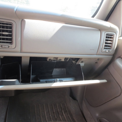 Used 2000 Chevrolet Silverado 1500 LS w/ Off-Road Chassis Pkg image 36