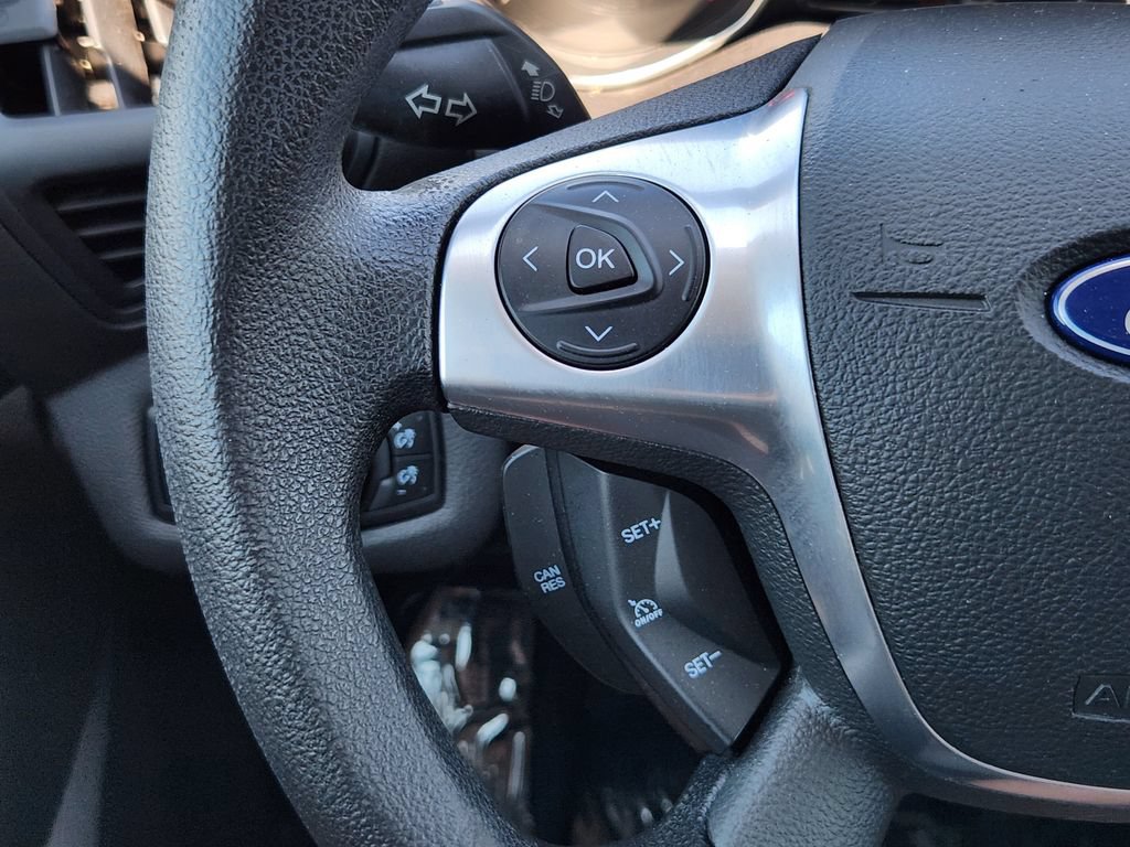 Used 2015 Ford Escape SE AWD/4WD image 17