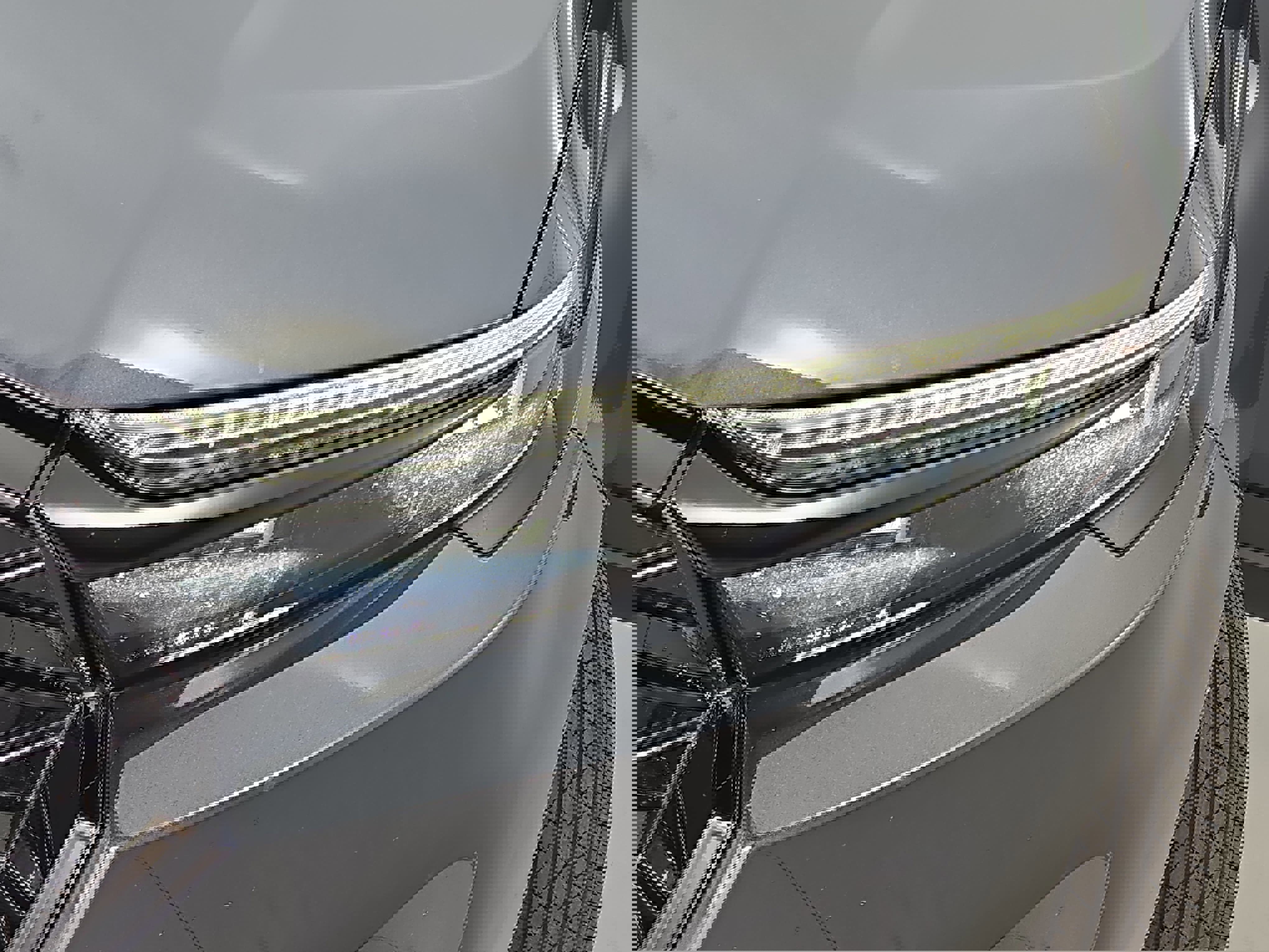 Certified 2024 Honda CR-V Sport Touring image 32