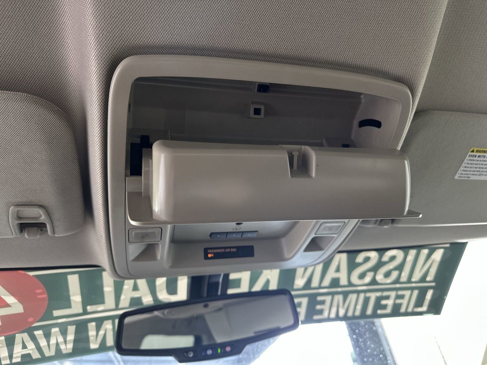 Used 2018 GMC Sierra 1500 SLT w/ SLT Premium Package image 22