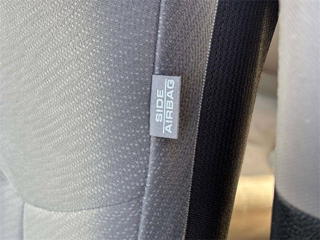 Used 2013 Honda Civic LX image 32