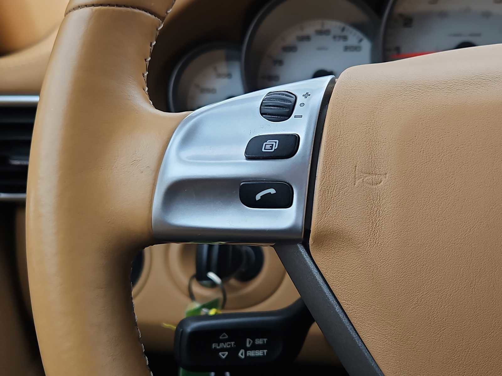 Used 2007 Porsche 911 Carrera S image 24