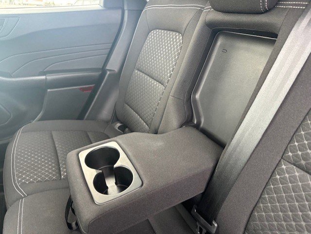 Certified 2024 Ford Escape Active w/ Tech Pack #1 image 24