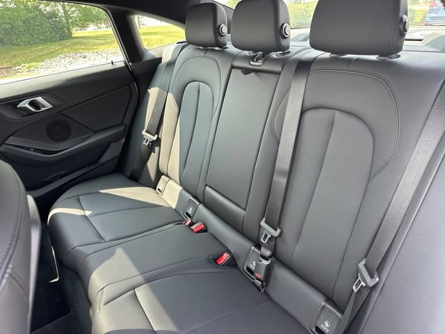 Certified 2023 BMW 228i xDrive Gran Coupe w/ Premium Package 2 AWD/4WD image 33