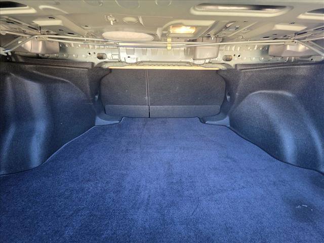 Used 2023 Toyota Corolla SE image 25