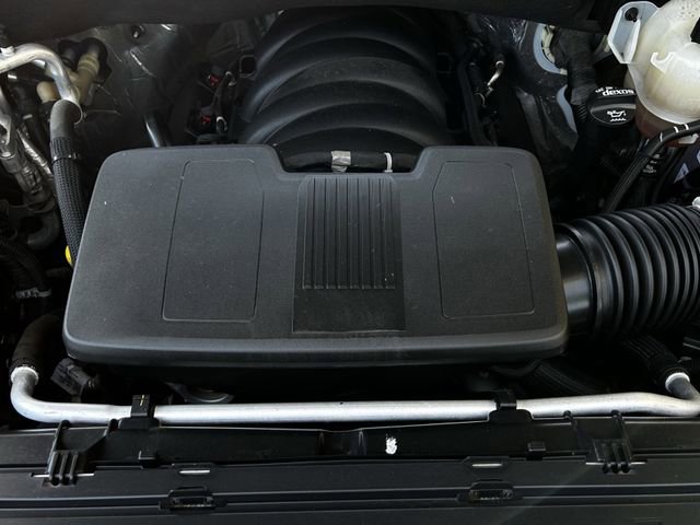 Used 2023 GMC Yukon SLT RWD image 37