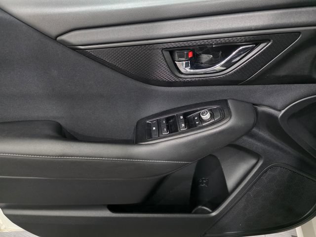 Used 2020 Subaru Legacy Premium w/ Popular Package #1 AWD/4WD image 10
