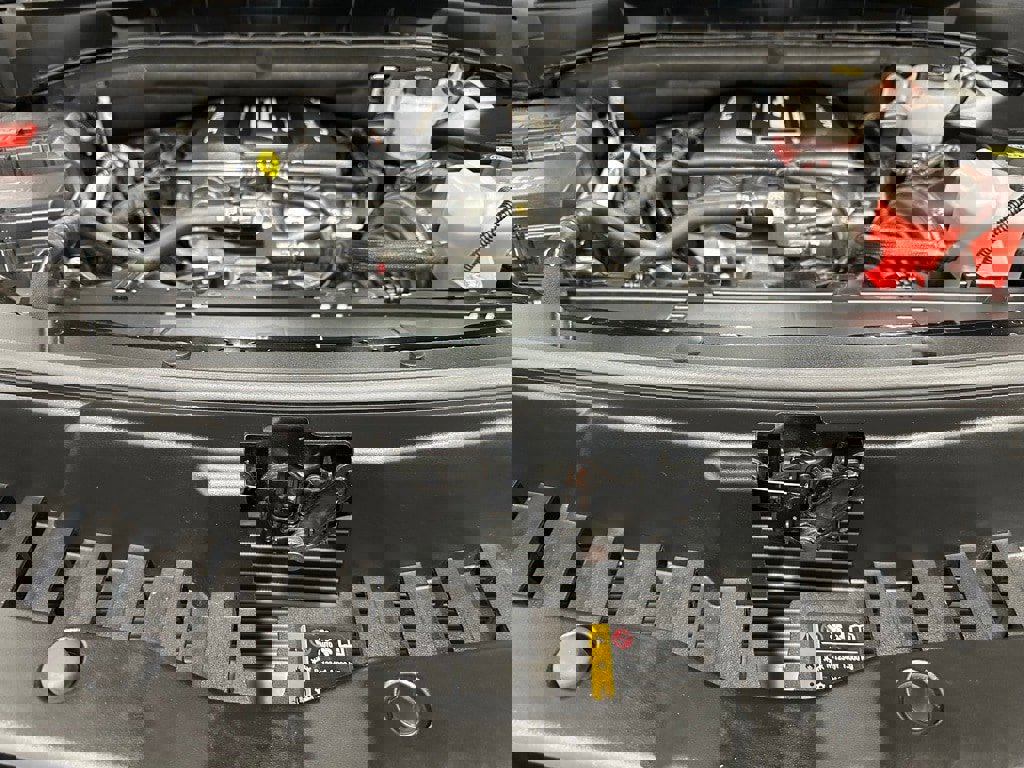 Used 2025 Cadillac Escalade V image 77