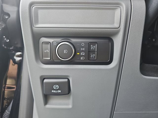 Used 2023 Ford F150 XLT image 28