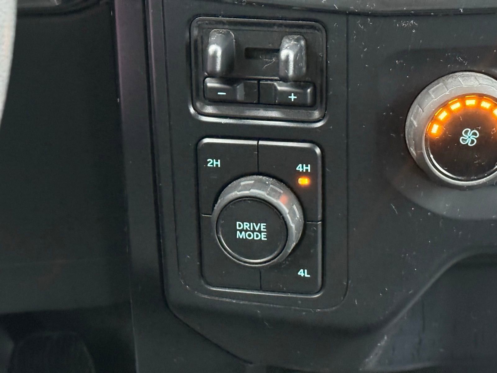 Used 2022 Ford F150 XL w/ STX Appearance Package image 20