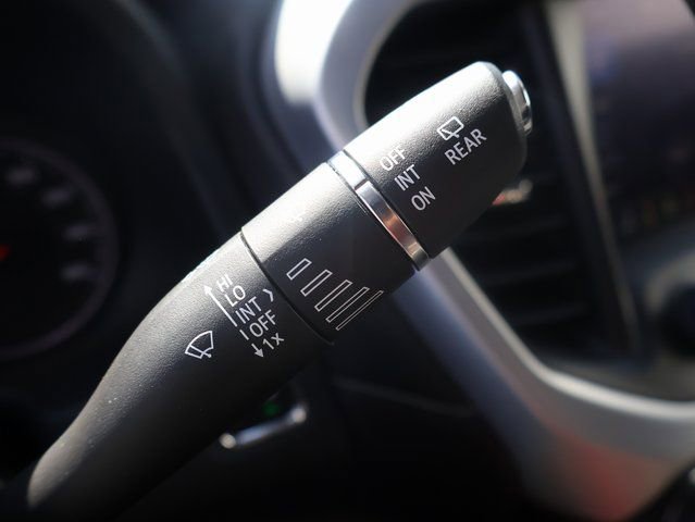 Certified 2023 GMC Acadia SLE w/ Driver Convenience Package AWD/4WD image 38