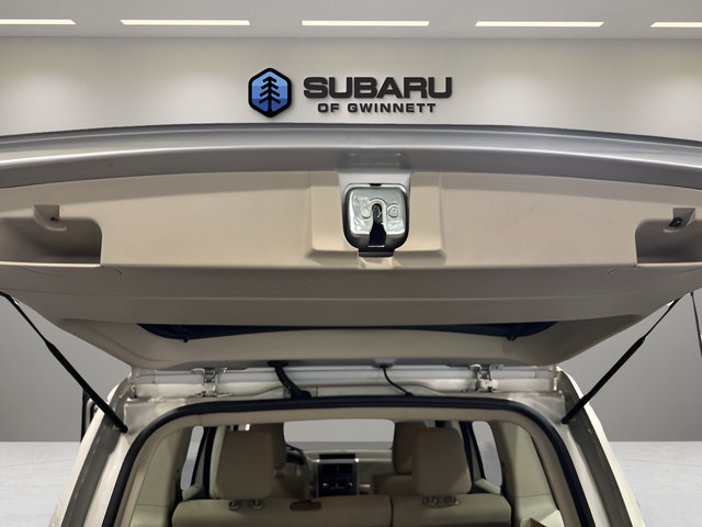 Used 2008 Jeep Liberty Sport RWD image 18