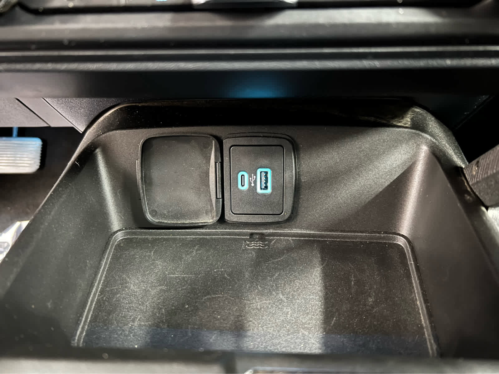 Used 2021 Ford Bronco Big Bend image 32