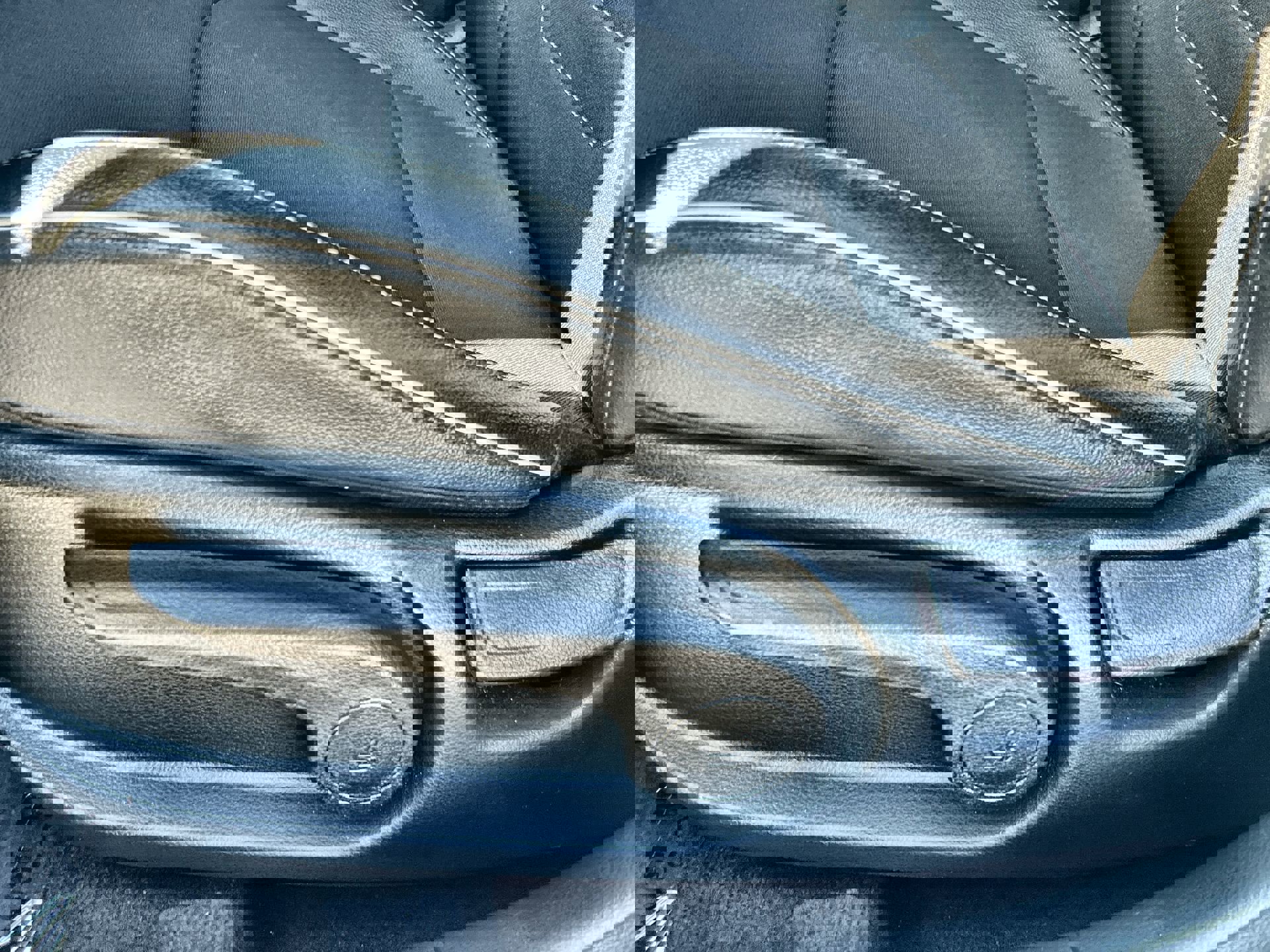 Used 2023 Kia Forte GT-Line w/ GT-Line Technology Package image 14