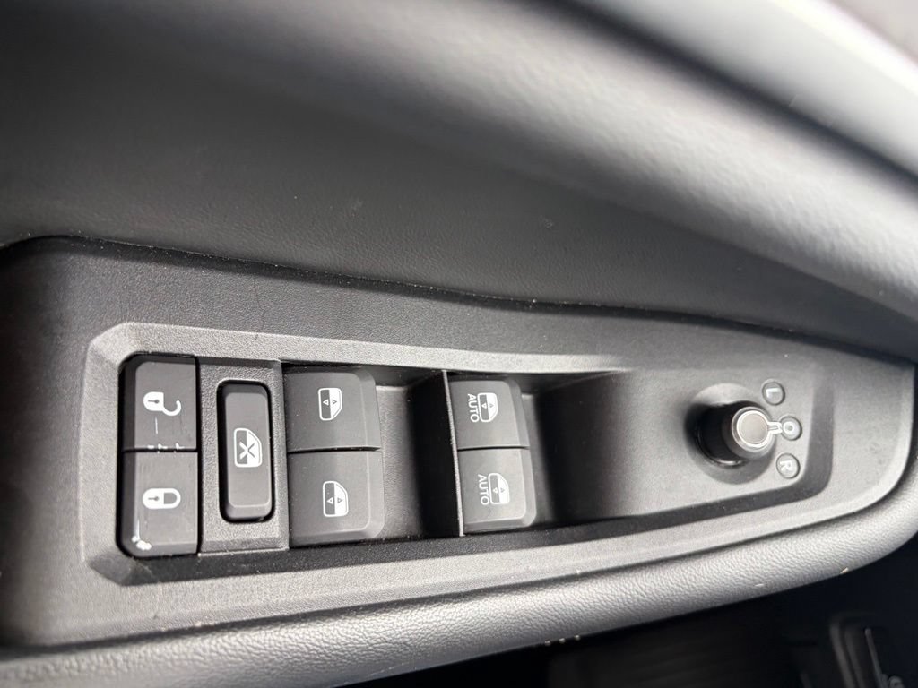 Used 2023 Jeep Grand Cherokee 4WD 4xe image 46