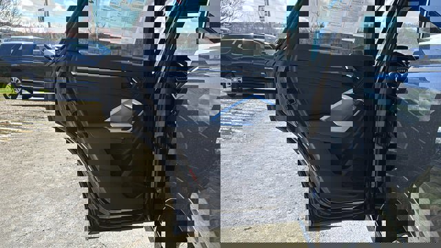 Used 2023 Audi Q3 2.0T Premium AWD/4WD image 23