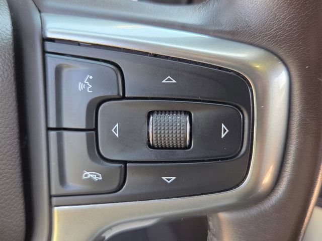 Used 2021 Chevrolet Suburban Z71 w/ Rear Media and Nav Package AWD/4WD image 24