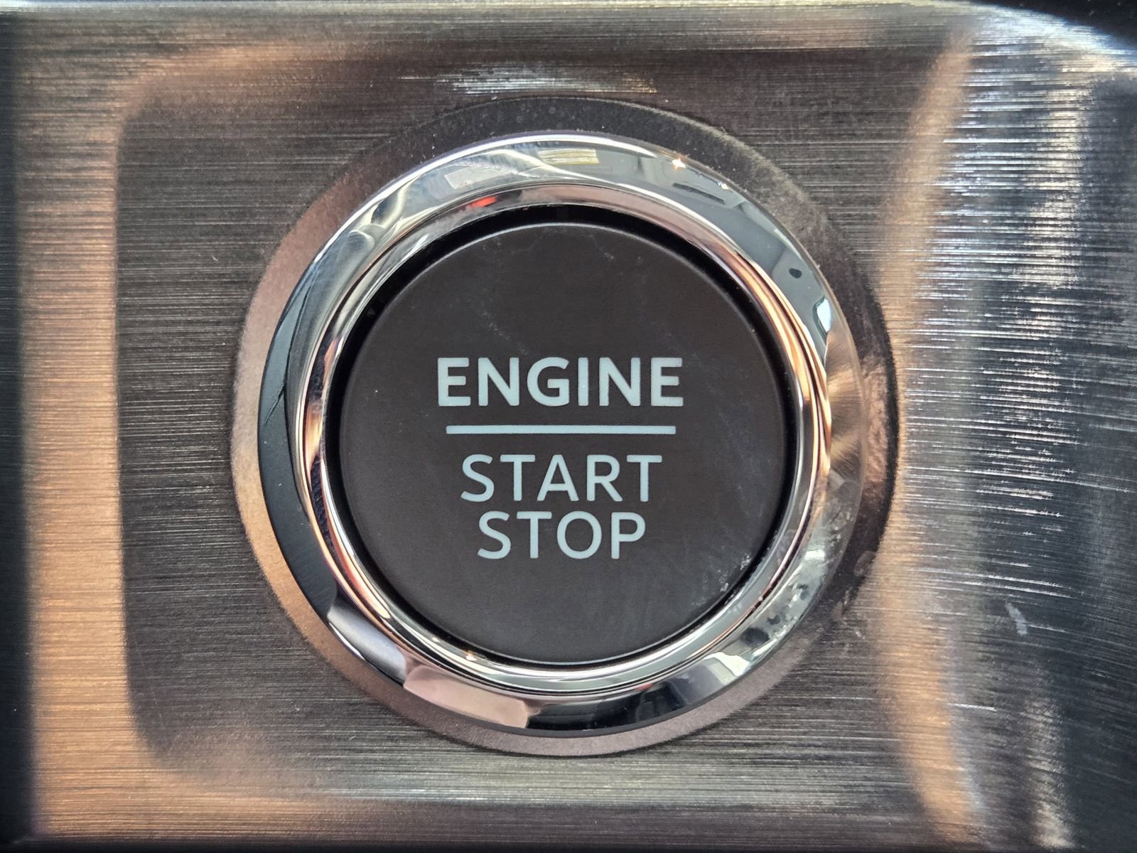 Used 2025 Ford F250 Lariat w/ Lariat Ultimate Package image 17