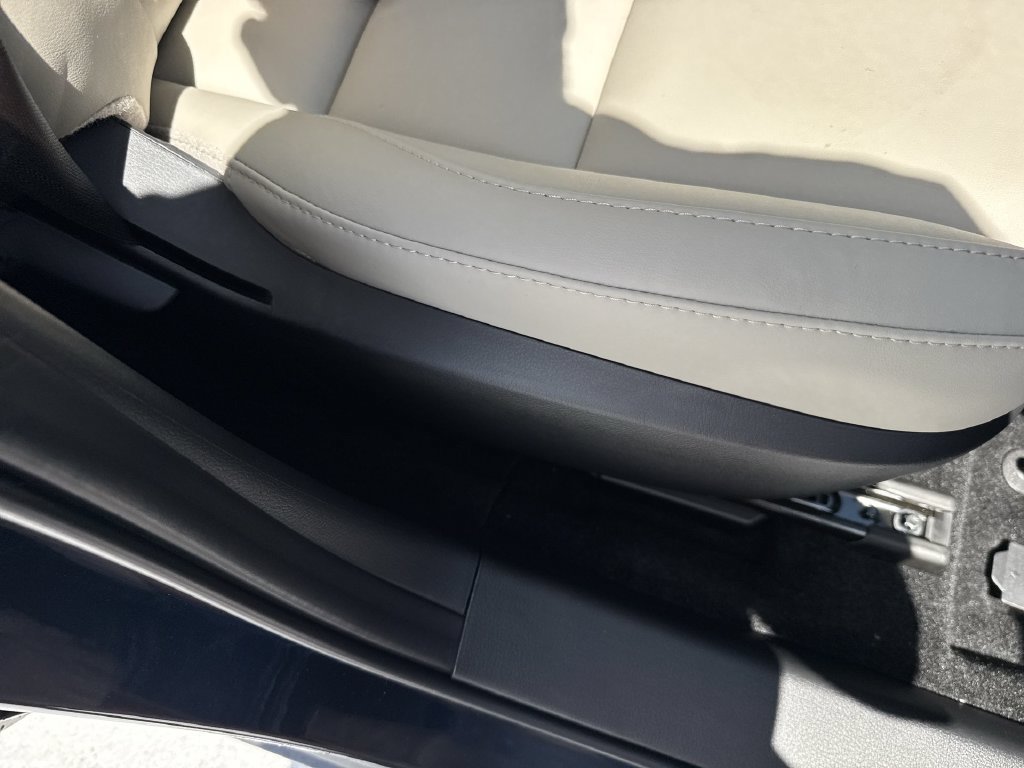 New 2026 MAZDA CX-30 AWD 2.5 S image 45