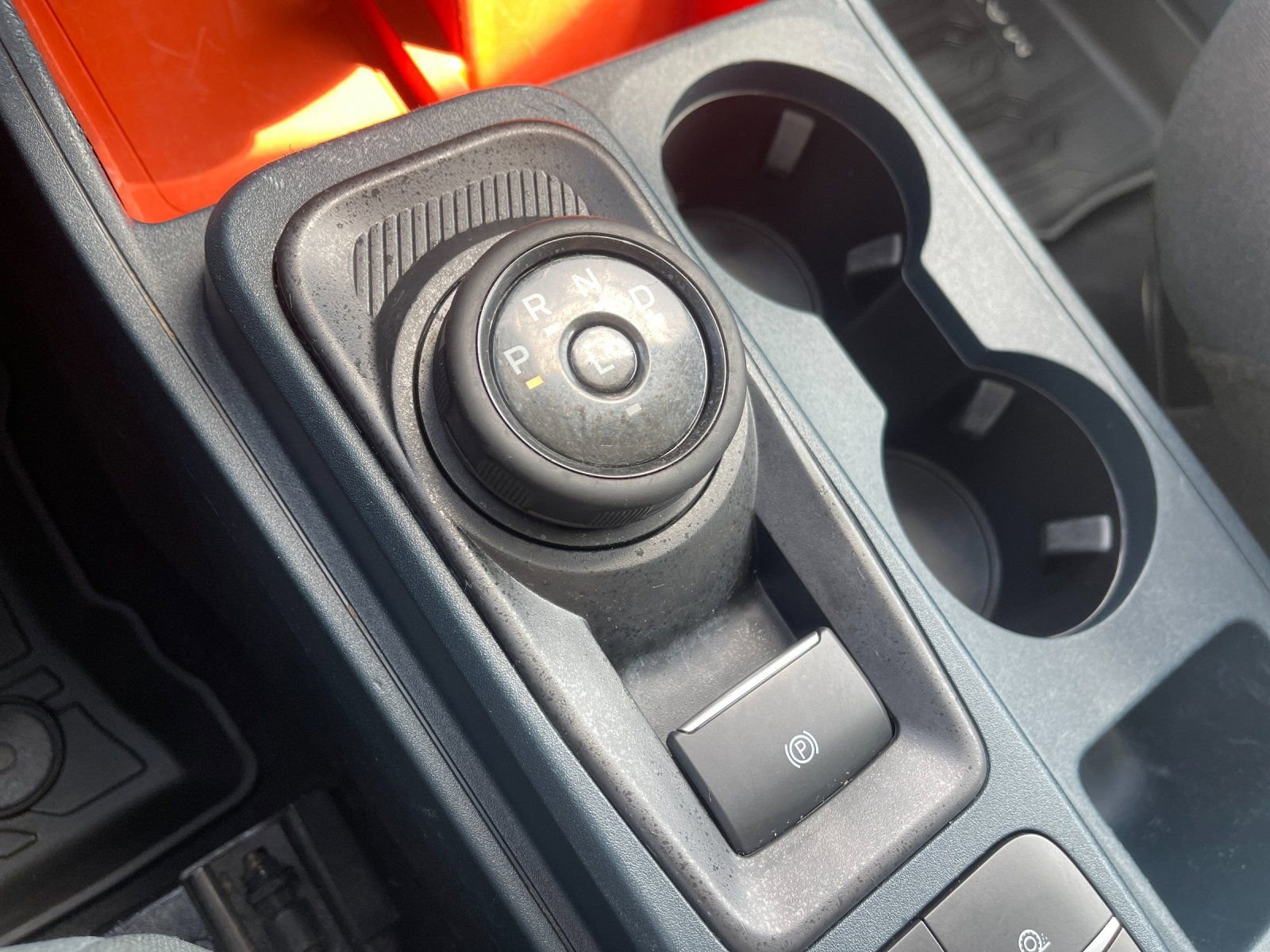 Used 2023 Ford Maverick XLT w/ Equipment Group 300A Standard image 22
