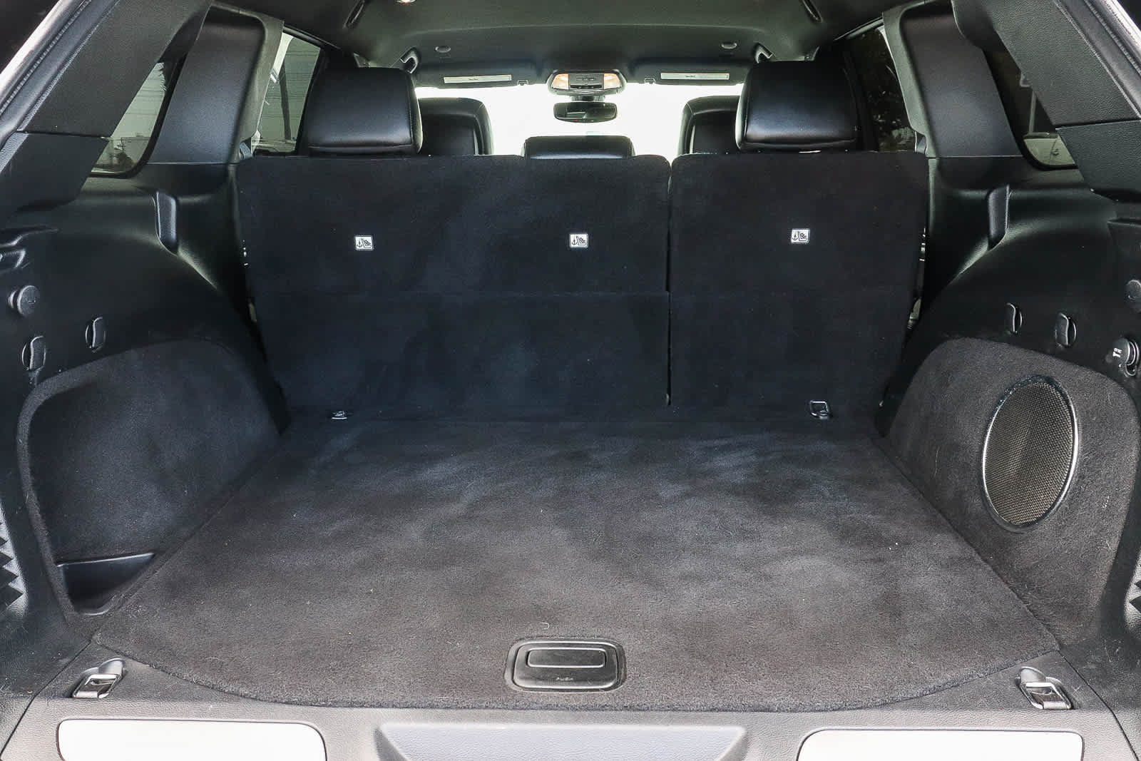 Used 2019 Jeep Grand Cherokee Limited RWD image 16