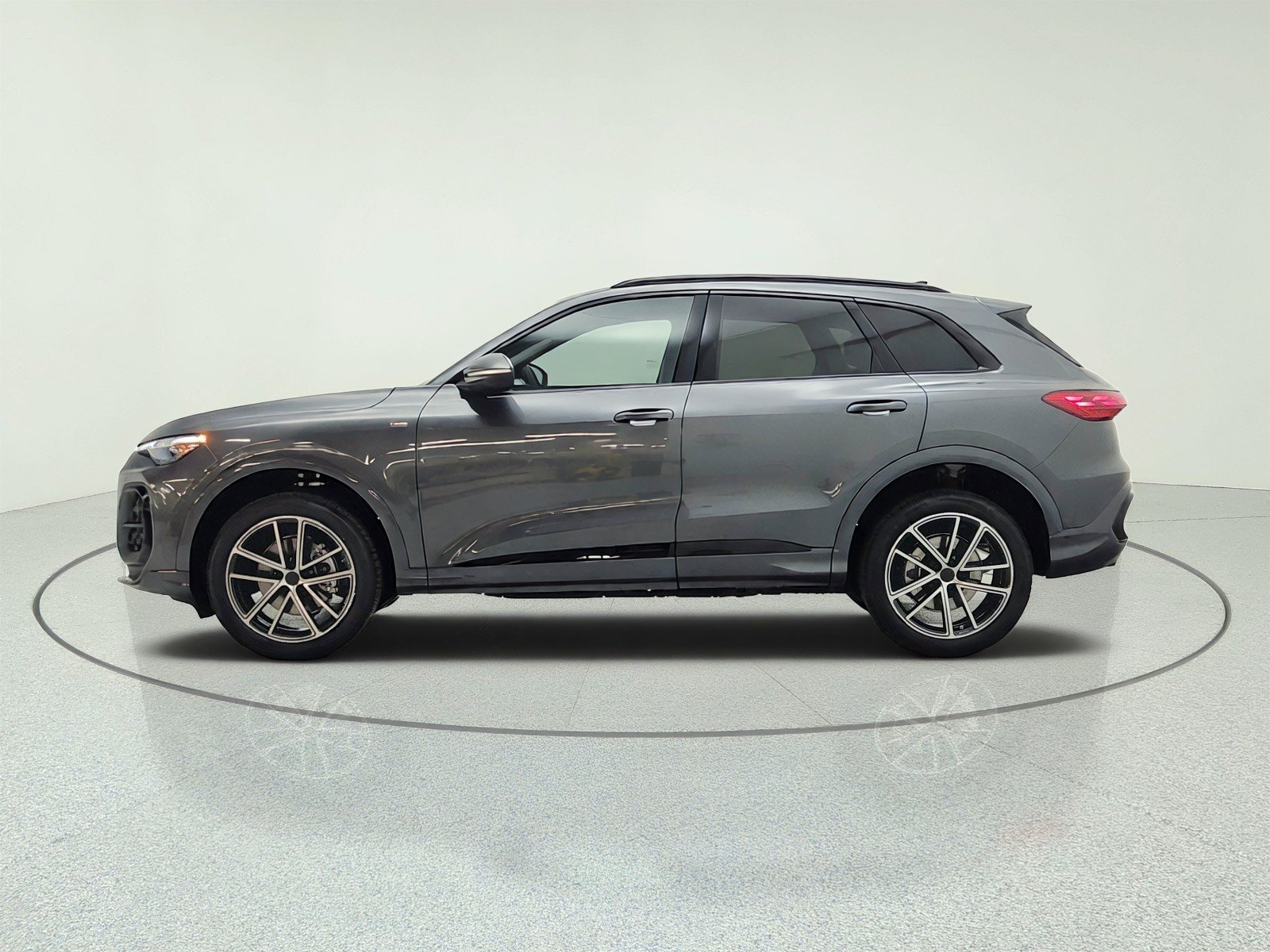 New 2026 Audi Q5 Premium Plus AWD/4WD image 8