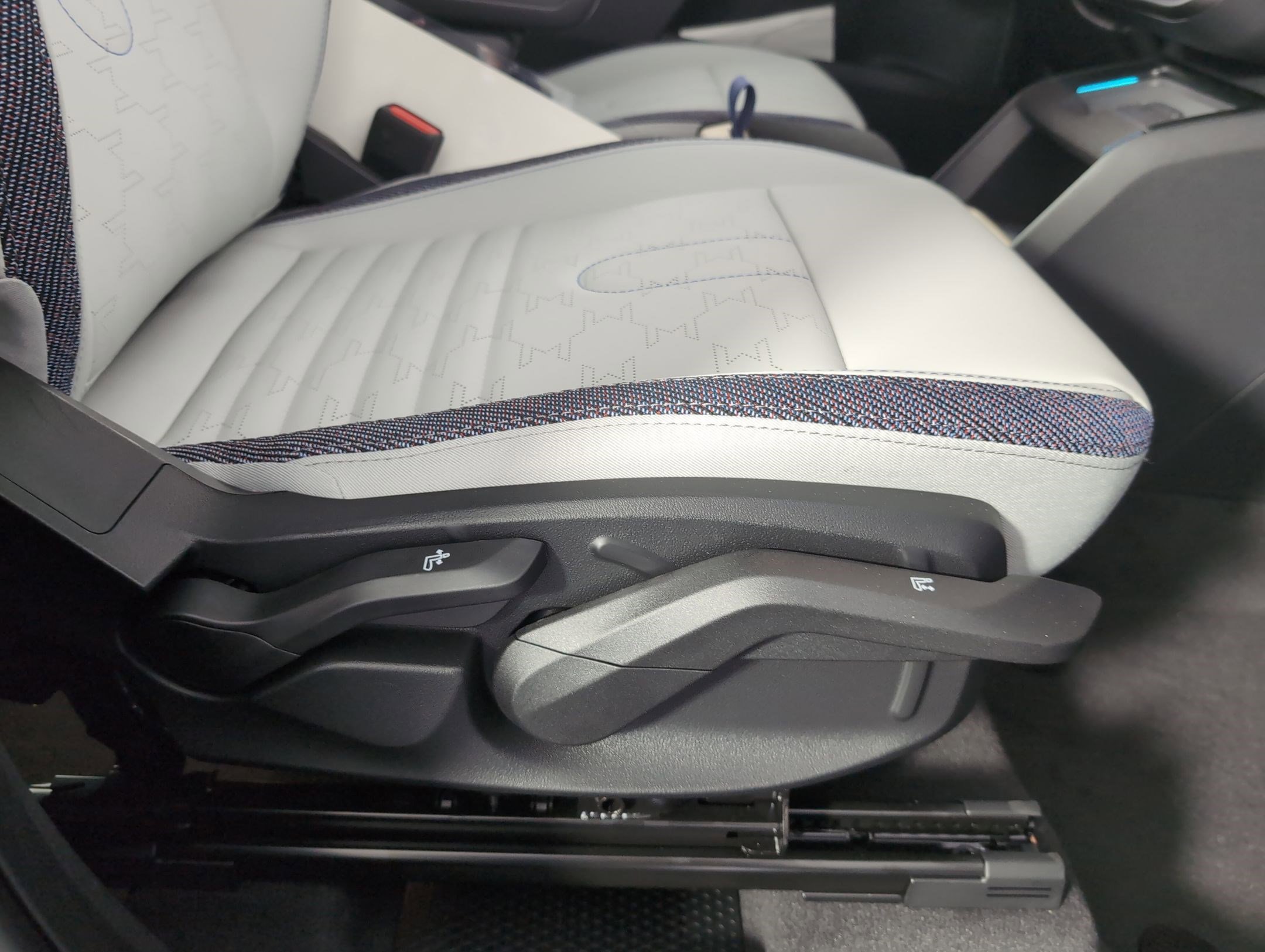 New 2026 MINI Cooper Countryman S image 30