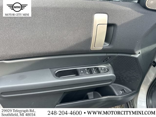 Used 2026 MINI Cooper Countryman S AWD/4WD image 19