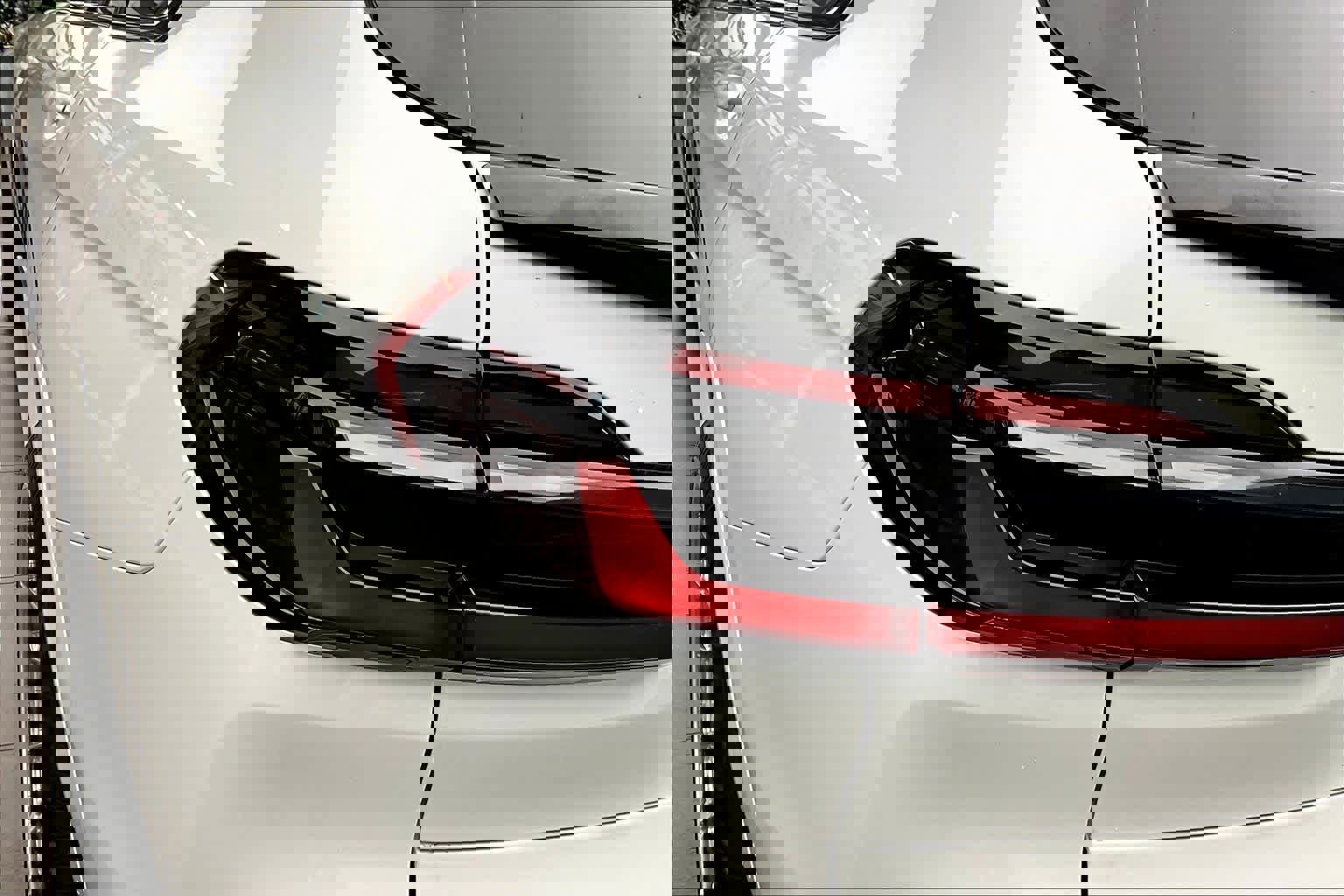 Used 2024 BMW X7 xDrive40i w/ M Sport Package image 27