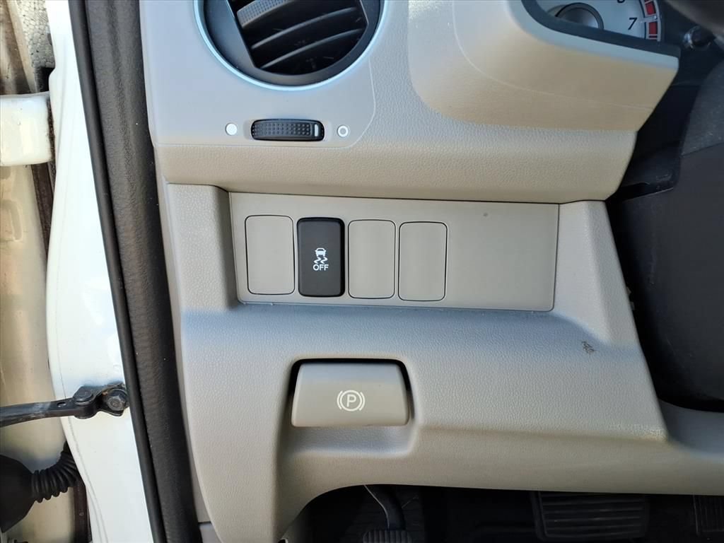 Used 2015 Honda Pilot EX image 20