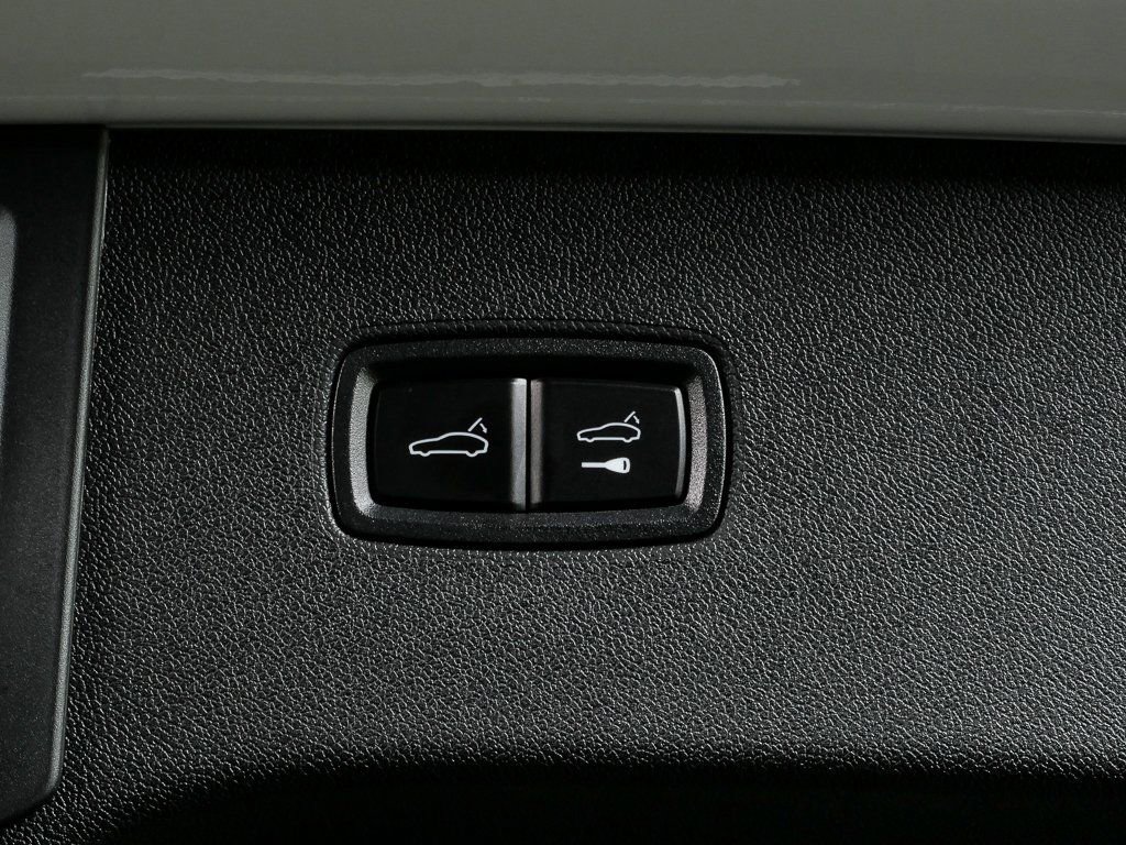 New 2026 Porsche Cayenne E-Hybrid image 34