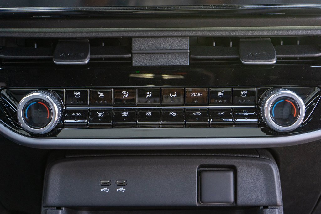 New 2026 Honda Prologue Elite image 21