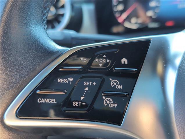 Used 2024 Mercedes-Benz CLA 250 image 14