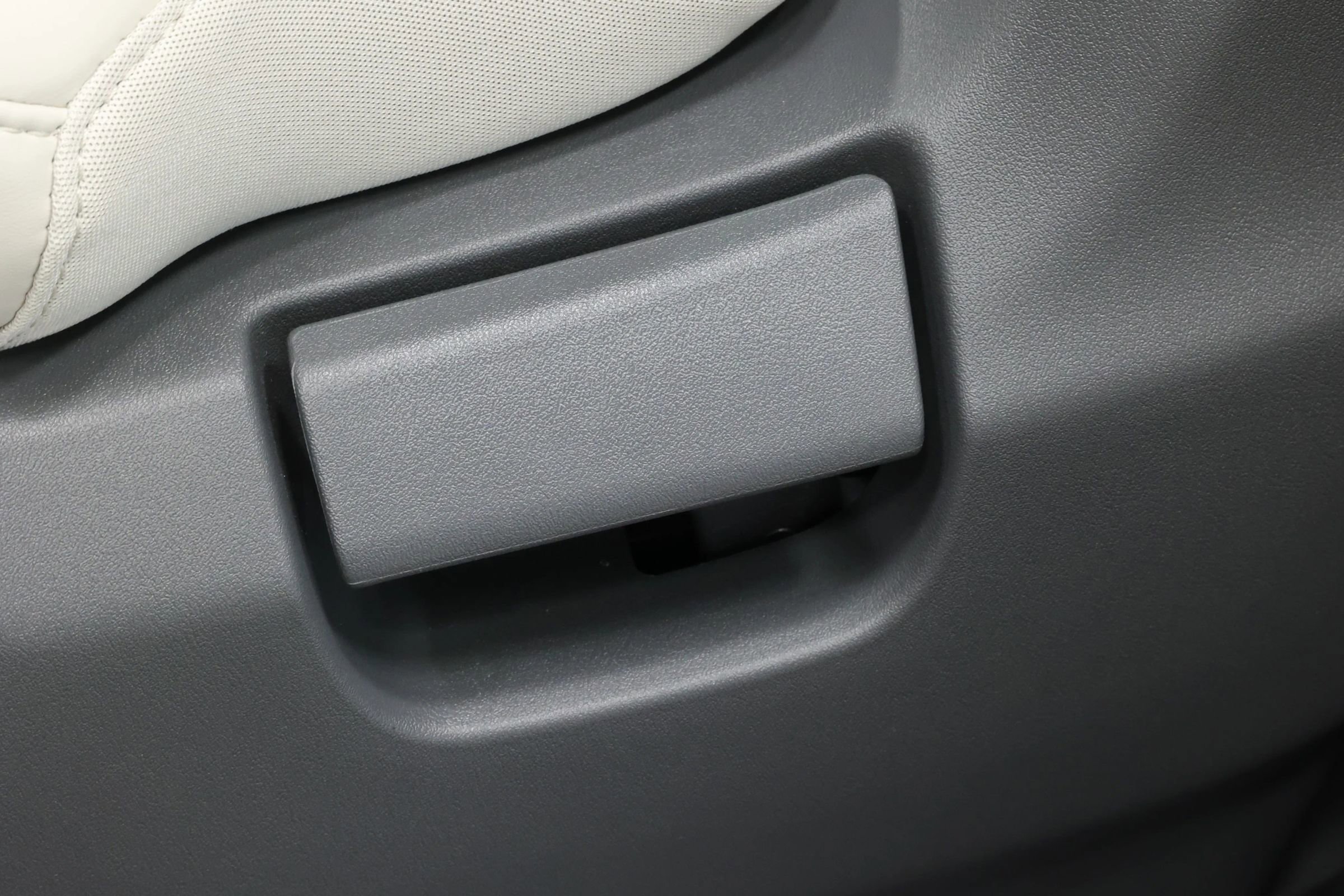 Used 2024 Kia EV9 GT-Line image 65