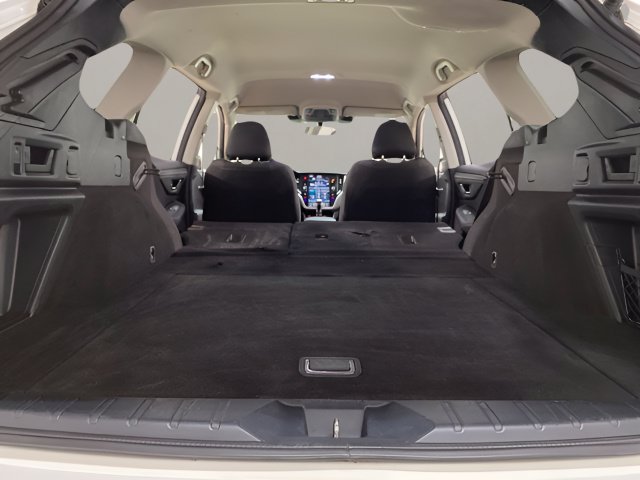 Used 2024 Subaru Outback Premium AWD/4WD image 81