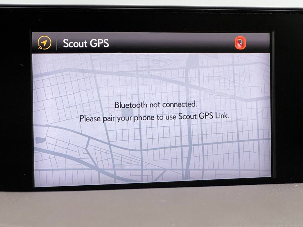 Used 2017 Lexus RX 350 FWD image 13