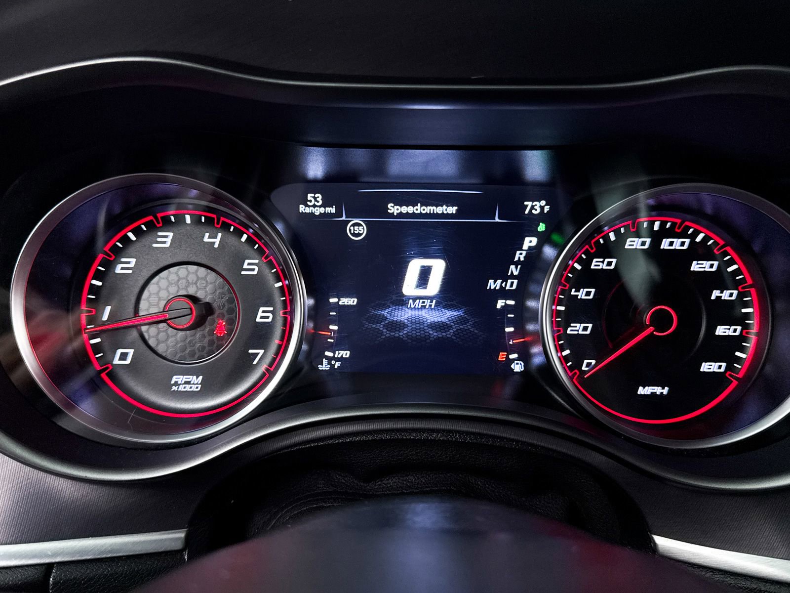 Used 2020 Dodge Charger Scat Pack image 41