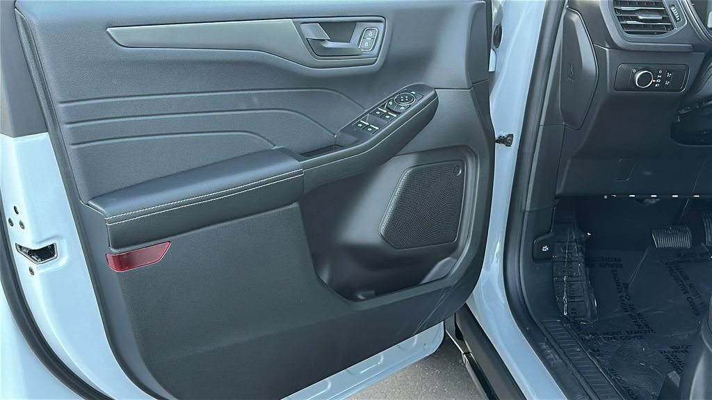 New 2026 Ford Escape Active FWD image 23